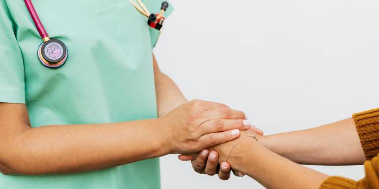 Czy centralna e-rejestracja zmniejszy kolejki do specjalistów? 1 EAttachments917666774897b023c5776d96a8e75c26f87790b xl