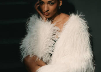 EAttachments917671845b9448d24839b100abd271383dbe3ba xl