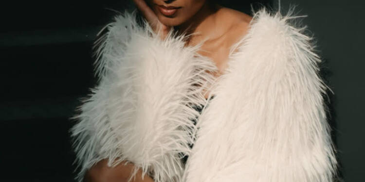 EAttachments917671845b9448d24839b100abd271383dbe3ba xl