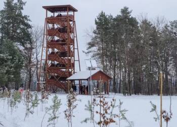 EAttachments9176841d11bfa2160223fd1c59ced4ccb17e43e xl 1024x576 1