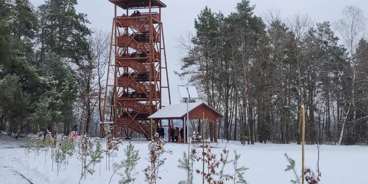 Wieża widokowa - nowa atrakcja turystyczna gminy Konstantynów 1 EAttachments9176841d11bfa2160223fd1c59ced4ccb17e43e xl