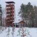 Wieża widokowa - nowa atrakcja turystyczna gminy Konstantynów 10 EAttachments9176841d11bfa2160223fd1c59ced4ccb17e43e xl