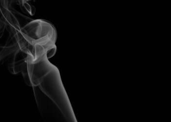 EAttachments9176849630fb8c6a27b3daf6a4e3a1ef9b5f04f xl