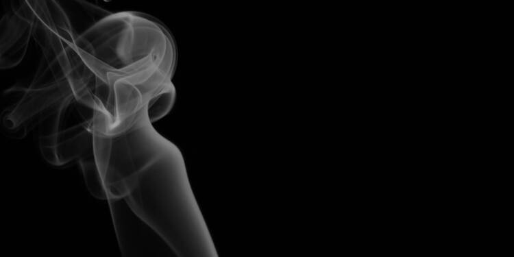 EAttachments9176849630fb8c6a27b3daf6a4e3a1ef9b5f04f xl