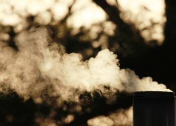 EAttachments917685064c1f1c0b096c6d6283d5f66c0bbf78f xl