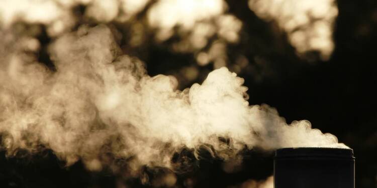 Mieszkańcy skarżą się na jakość powietrza. Kontrole nie potwierdzają spalania odpadów 1 EAttachments917685064c1f1c0b096c6d6283d5f66c0bbf78f xl