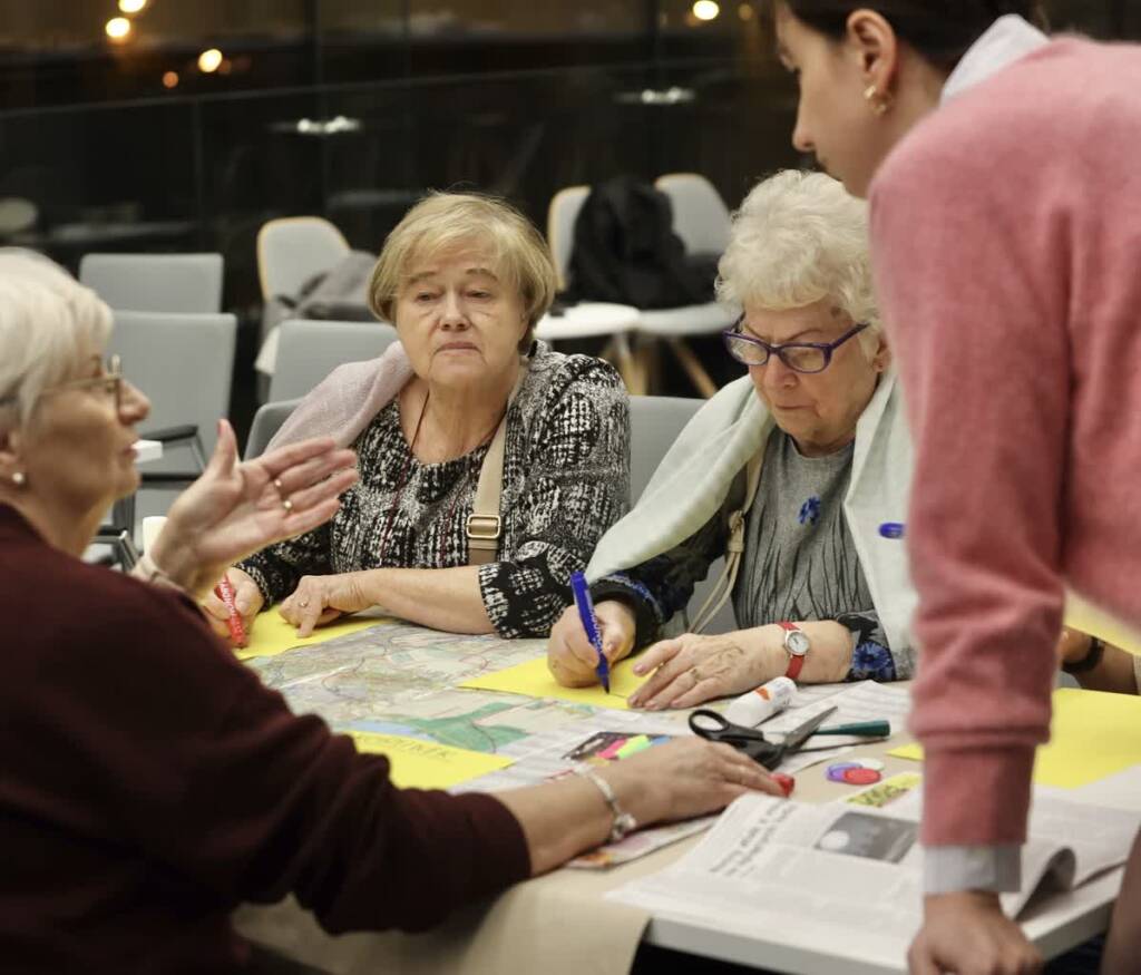 EAttachments9176942b6a9a78469915f6b530df74e511f472f xl