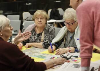 EAttachments9176942b6a9a78469915f6b530df74e511f472f xl