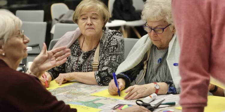 EAttachments9176942b6a9a78469915f6b530df74e511f472f xl