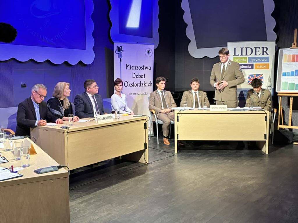 EAttachments9177133d7e64f12c506f11ebfa307567db402bb xl