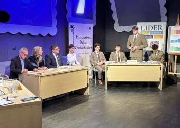 EAttachments9177133d7e64f12c506f11ebfa307567db402bb xl