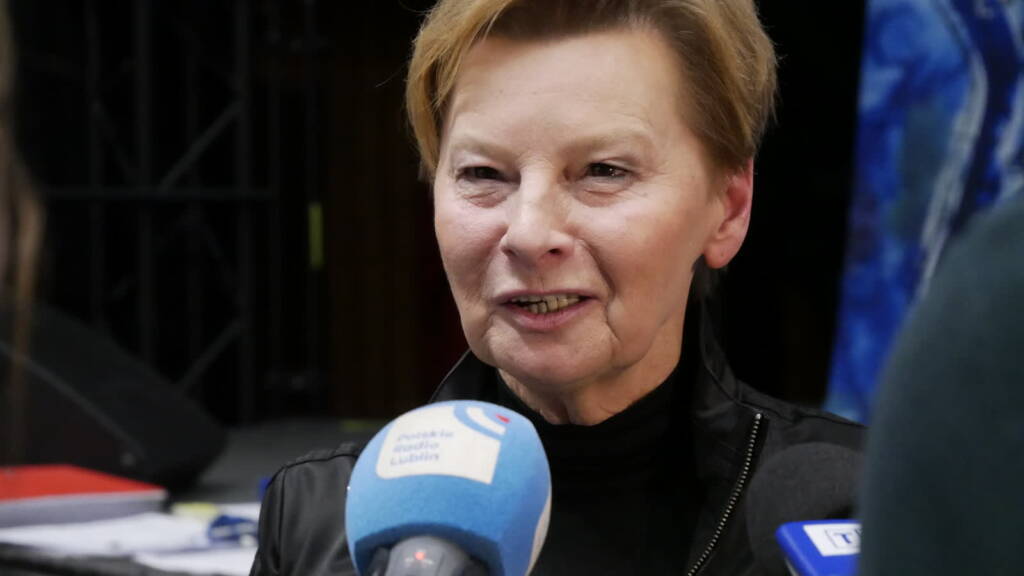 EAttachments917716545e4fea8f19b75051935d6d3d237f520 xl 1