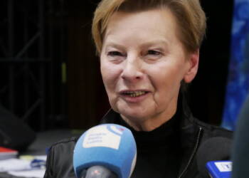 EAttachments917716545e4fea8f19b75051935d6d3d237f520 xl 1