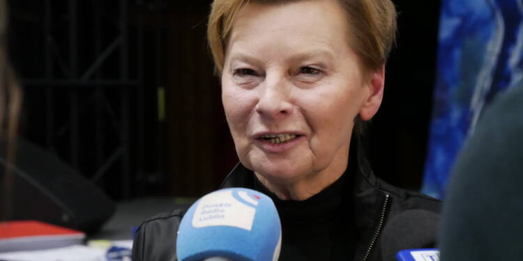 EAttachments917716545e4fea8f19b75051935d6d3d237f520 xl 1