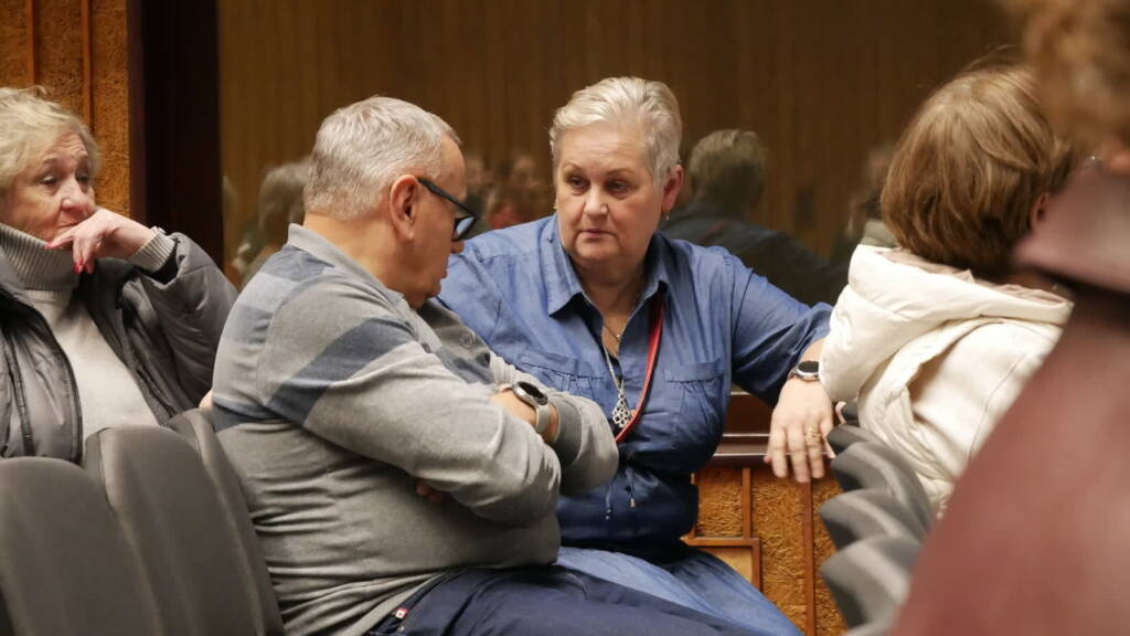 Pomóż Dzieciom Przetrwać Zimę 2025. Ostatnie przygotowania do ulicznej zbiórki darów 1 EAttachments9177165e8d8d0c3754c3761e12a305fa3bfa7ef xl