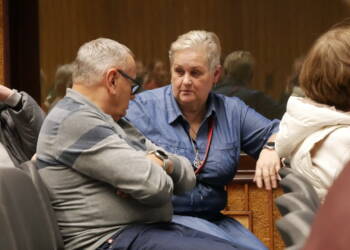 Pomóż Dzieciom Przetrwać Zimę 2025. Ostatnie przygotowania do ulicznej zbiórki darów 6 EAttachments9177165e8d8d0c3754c3761e12a305fa3bfa7ef xl