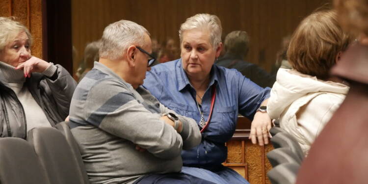 EAttachments9177165e8d8d0c3754c3761e12a305fa3bfa7ef xl