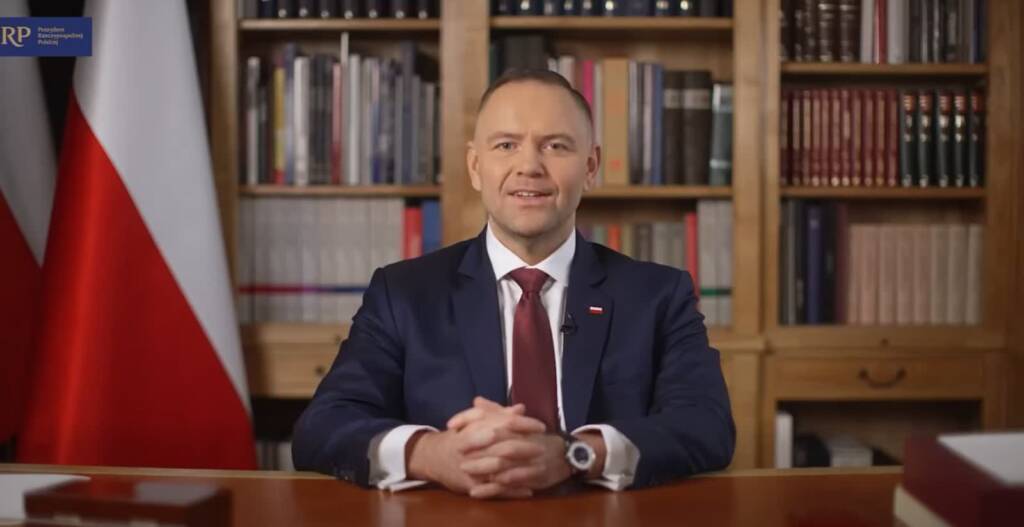 Prezydent zawetował tzw. ustawę łańcuchową 1 EAttachments9177309465836ca09f6a2fbb622dfe9bd67163e xl