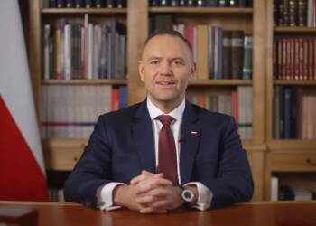 EAttachments9177309465836ca09f6a2fbb622dfe9bd67163e xl