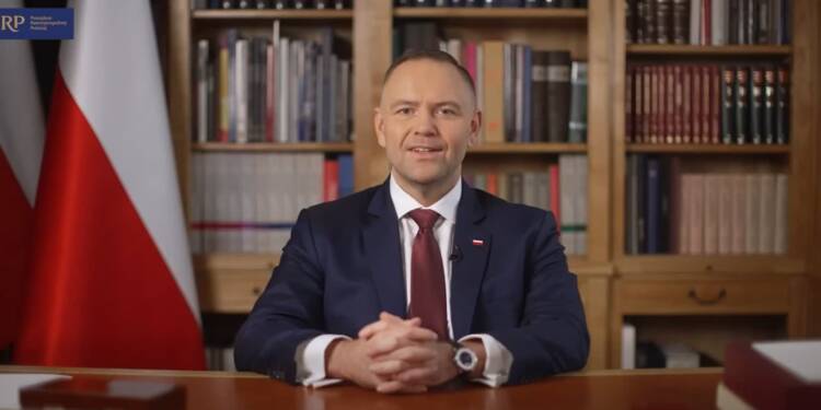 Prezydent zawetował tzw. ustawę łańcuchową 1 EAttachments9177309465836ca09f6a2fbb622dfe9bd67163e xl