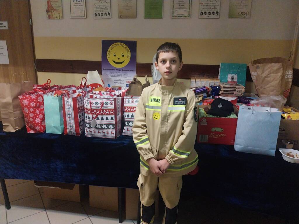 EAttachments91773176f966965b1c393f959ab76ce71c95e37