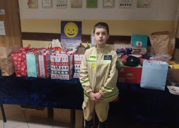 EAttachments91773176f966965b1c393f959ab76ce71c95e37