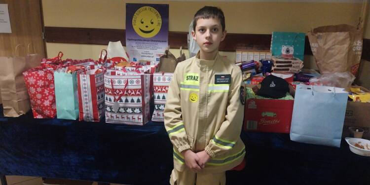 EAttachments91773176f966965b1c393f959ab76ce71c95e37