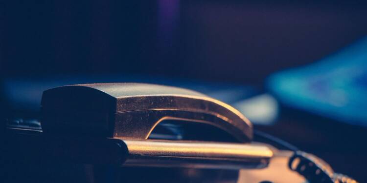 Renta wdowia. ZUS zaprasza na telefoniczne konsultacje 1 EAttachments91773629f27adcebe0686e4f84be63b629f7d18 xl