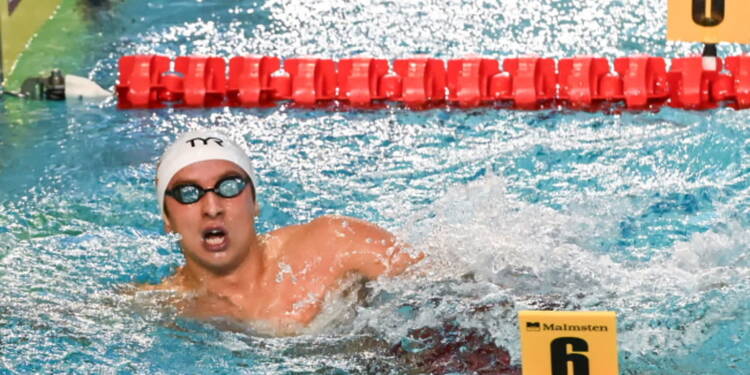 EAttachments91773814fe7e40ebd5387a6d0c069be4b7faf19 xl