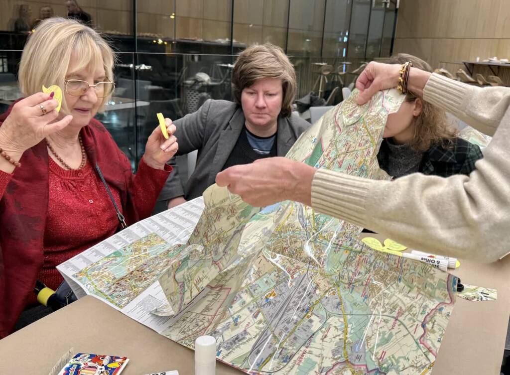 EAttachments9177435200e654cd7a3d8a8c96d7368df77f538 xl