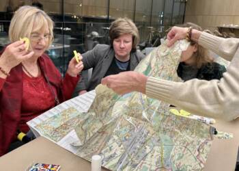 EAttachments9177435200e654cd7a3d8a8c96d7368df77f538 xl