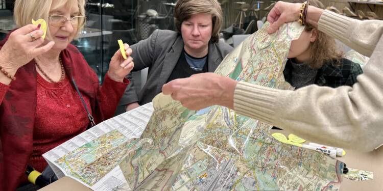 Wiec obywatelski 2025 1 EAttachments9177435200e654cd7a3d8a8c96d7368df77f538 xl