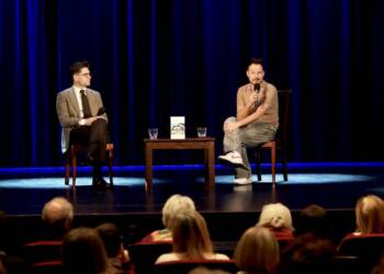 EAttachments9177462a21a10fa8e2f56e789e7b9c02fa8b402 xl