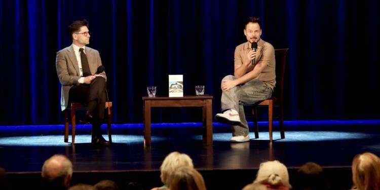 EAttachments9177462a21a10fa8e2f56e789e7b9c02fa8b402 xl