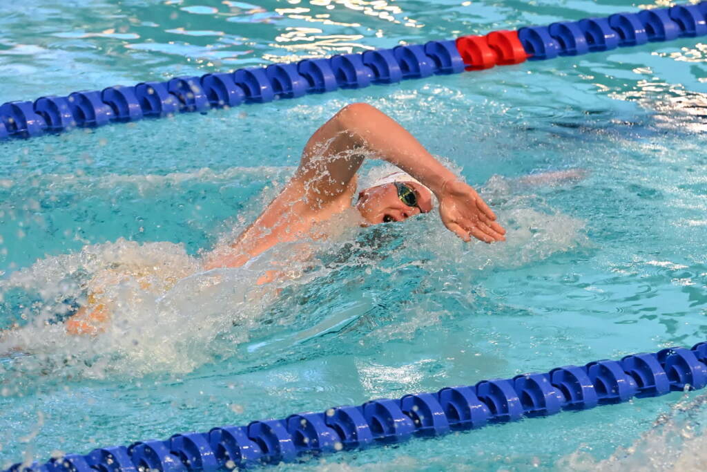 Trwają Mistrzostwa Europy. Medalowy dzień polskich pływaków w Lublinie 2 EAttachments9177482f5ffe45d1b5826fb253c8fa8dbc5d06e xl