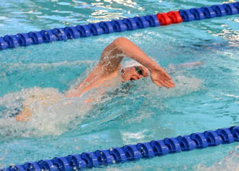 Trwają Mistrzostwa Europy. Medalowy dzień polskich pływaków w Lublinie 9 EAttachments9177482f5ffe45d1b5826fb253c8fa8dbc5d06e xl