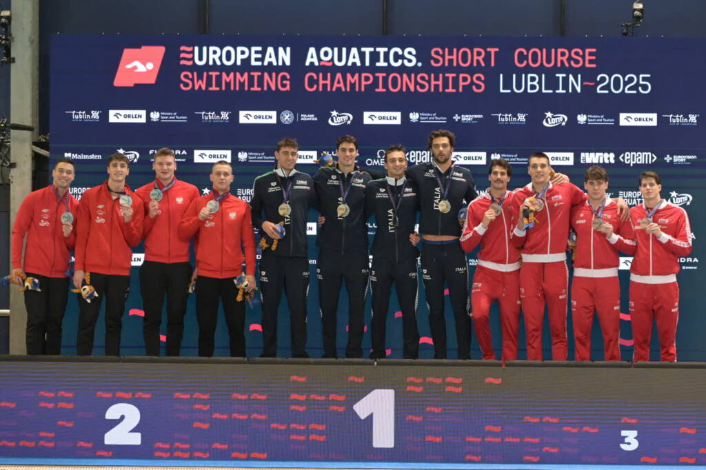 EAttachments9177876c418776b35a77000772634d5bd5e6b74 xl