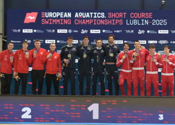 Pierwsze medale na mistrzostwach Europy w pływaniu 8 EAttachments9177876c418776b35a77000772634d5bd5e6b74 xl