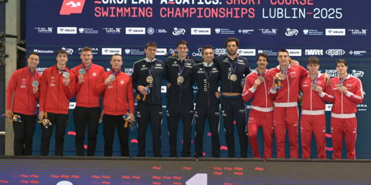 EAttachments9177876c418776b35a77000772634d5bd5e6b74 xl