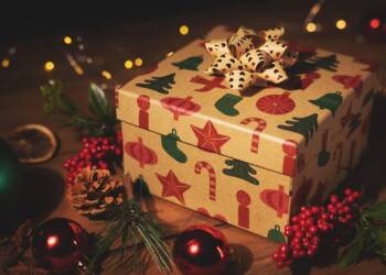 03.12.2025 Kalkulator - prezenty dla kontrahentów i pracowników 2 EAttachments91778786f12006f9556befb7103efc551011534 xl