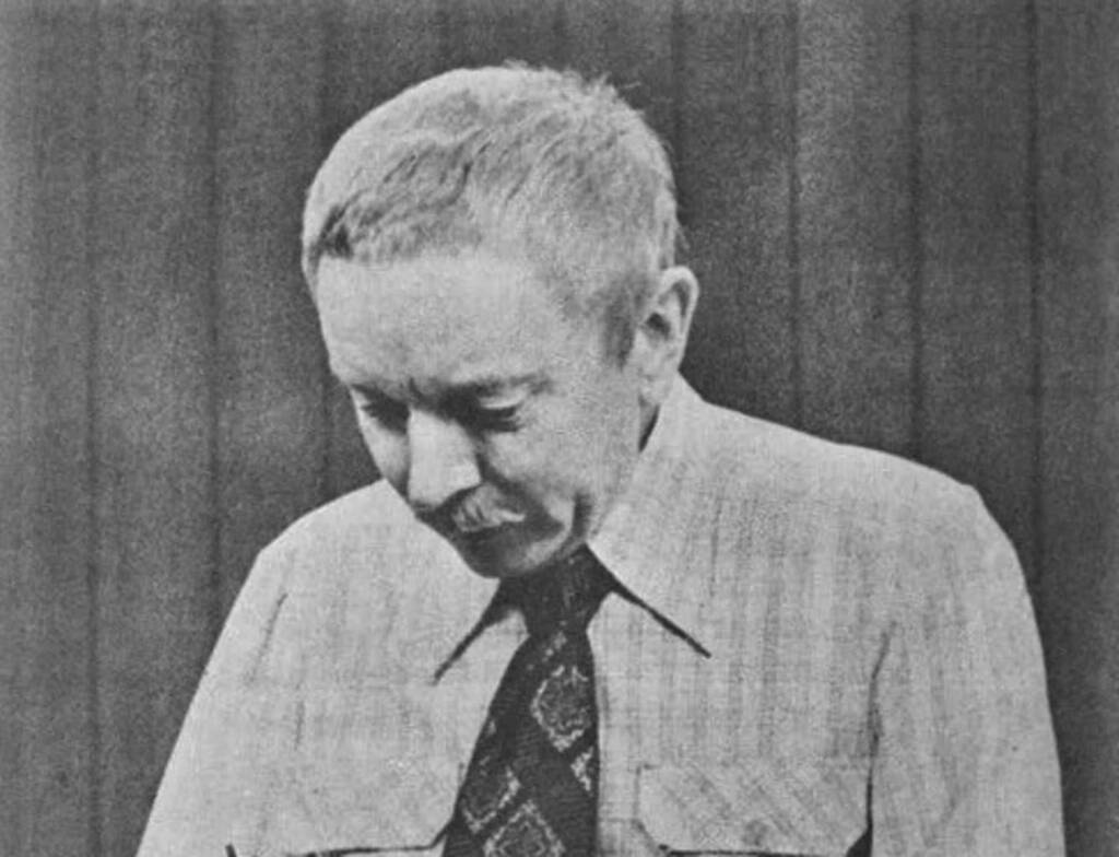 EAttachments9177891ece578e8aa951c73e5a4c97c159835bf xl