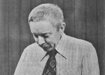 03.12.2025 Ekspresem przez historię 4 EAttachments9177891ece578e8aa951c73e5a4c97c159835bf xl