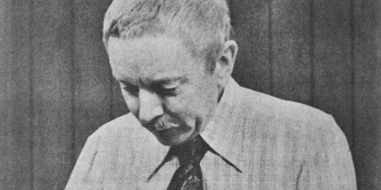 03.12.2025 Ekspresem przez historię 1 EAttachments9177891ece578e8aa951c73e5a4c97c159835bf xl