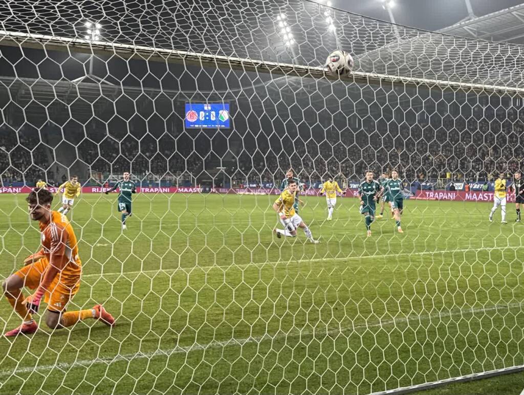 03.12.2025 Z woleja - magazyn piłkarski 1 EAttachments9177914010bd8778cfa7357a85b61e1a6fa18e4 xl