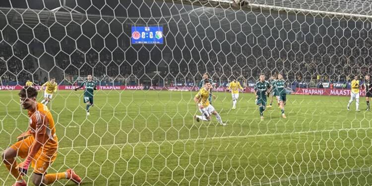 03.12.2025 Z woleja - magazyn piłkarski 1 EAttachments9177914010bd8778cfa7357a85b61e1a6fa18e4 xl