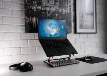 EAttachments9177952fdd5817233ff1a011a0908efe21ae26d xl