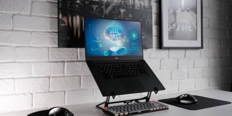 03.12.2025 Cyfrowy świat - o zwiększeniu wiarygodności sztucznej inteligencji 1 EAttachments9177952fdd5817233ff1a011a0908efe21ae26d xl