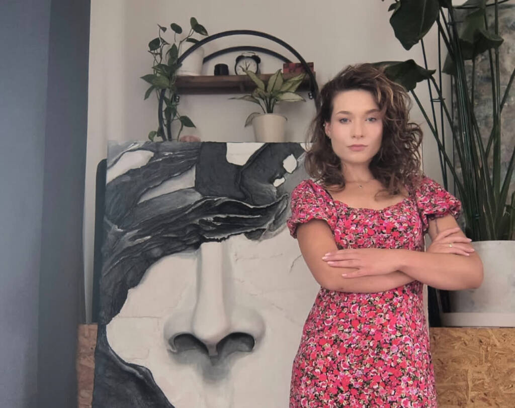 03.12.2025 Hobbici. Z Lubelskiego 1 EAttachments917796694f466b42857ab8640a3c5c88d42b7d6 xl