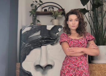 EAttachments917796694f466b42857ab8640a3c5c88d42b7d6 xl