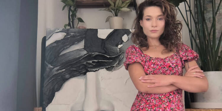 EAttachments917796694f466b42857ab8640a3c5c88d42b7d6 xl